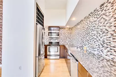 2200 Dickson Drive #217, Austin, TX 78704 - Photo 3