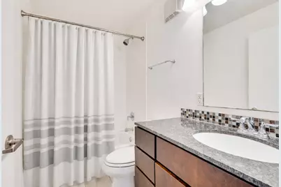 2200 Dickson Drive #217, Austin, TX 78704 - Photo 5