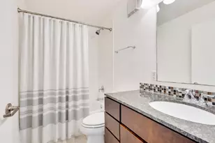 2200 Dickson Dr, Austin, TX 78704 - Photo 5