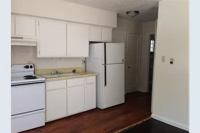 1008 W 25 Street #B, Austin, TX 78705 - Photo 3