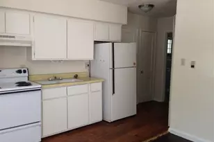 1008 W 25th St, Austin, TX 78705 - Photo 3