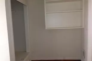 1008 W 25th St, Austin, TX 78705 - Photo 5