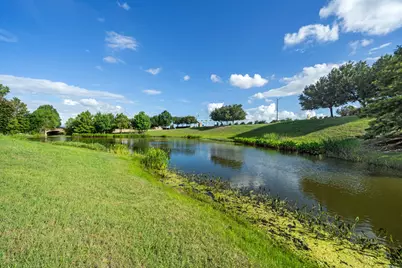 340 Nectar Drive, Buda, TX 78610 - Photo 35