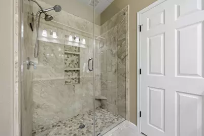 340 Nectar Drive, Buda, TX 78610 - Photo 21