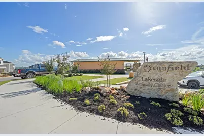 340 Nectar Drive, Buda, TX 78610 - Photo 29