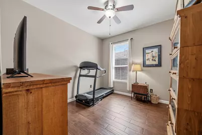 340 Nectar Drive, Buda, TX 78610 - Photo 13