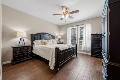 340 Nectar Drive, Buda, TX 78610 - Photo 17