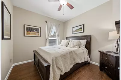 340 Nectar Drive, Buda, TX 78610 - Photo 15