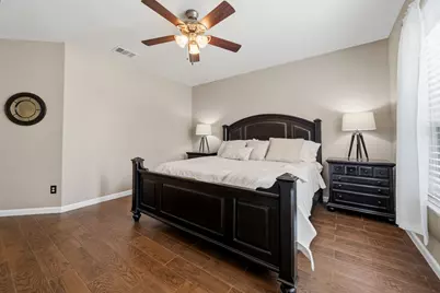 340 Nectar Drive, Buda, TX 78610 - Photo 19