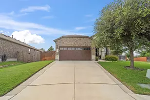 340 Nectar Dr, Buda, TX 78610 - Photo 1