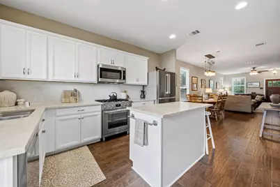340 Nectar Drive, Buda, TX 78610 - Photo 9