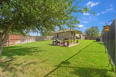 340 Nectar Drive, Buda, TX 78610 - Photo 25