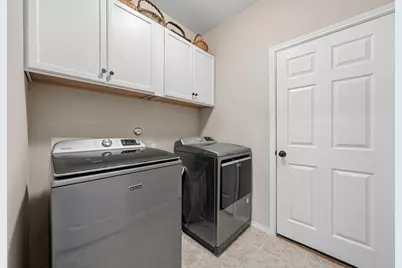 340 Nectar Drive, Buda, TX 78610 - Photo 11
