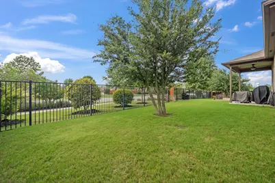 340 Nectar Drive, Buda, TX 78610 - Photo 27