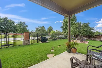 340 Nectar Drive, Buda, TX 78610 - Photo 23