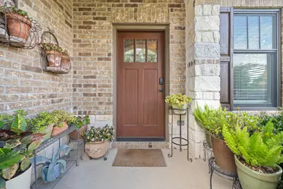 340 Nectar Drive, Buda, TX 78610 - Photo 3