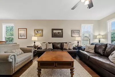 340 Nectar Drive, Buda, TX 78610 - Photo 5