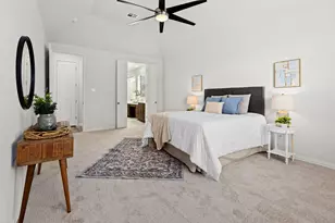 2953 Diego Dr, Round Rock, TX 78665 - Photo 19