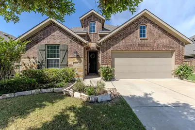 2953 Diego Drive, Round Rock, TX 78665 - Photo 5