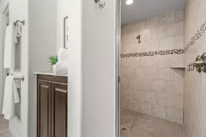 2953 Diego Drive, Round Rock, TX 78665 - Photo 21