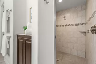 2953 Diego Dr, Round Rock, TX 78665 - Photo 21