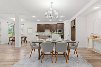 2953 Diego Drive, Round Rock, TX 78665 - Photo 13