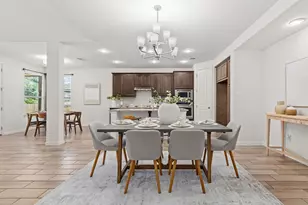 2953 Diego Dr, Round Rock, TX 78665 - Photo 13