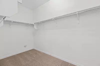 2953 Diego Drive, Round Rock, TX 78665 - Photo 23