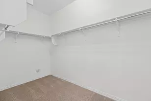 2953 Diego Dr, Round Rock, TX 78665 - Photo 23