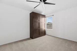 2953 Diego Dr, Round Rock, TX 78665 - Photo 25