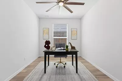 2953 Diego Drive, Round Rock, TX 78665 - Photo 11