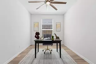 2953 Diego Dr, Round Rock, TX 78665 - Photo 11