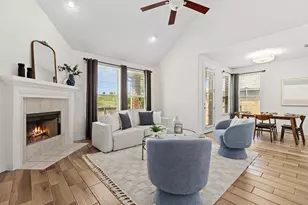 2953 Diego Dr, Round Rock, TX 78665 - Photo 17