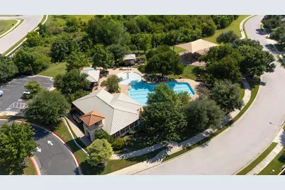 2953 Diego Drive, Round Rock, TX 78665 - Photo 33