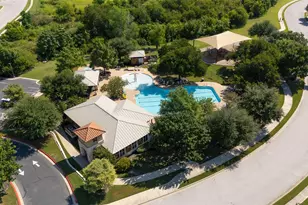 2953 Diego Dr, Round Rock, TX 78665 - Photo 33