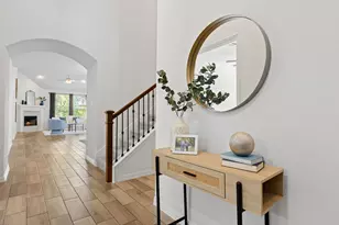 2953 Diego Dr, Round Rock, TX 78665 - Photo 7