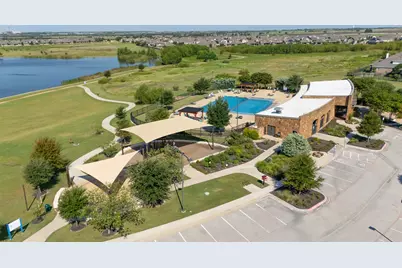 2953 Diego Drive, Round Rock, TX 78665 - Photo 35