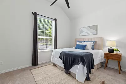 2953 Diego Drive, Round Rock, TX 78665 - Photo 9