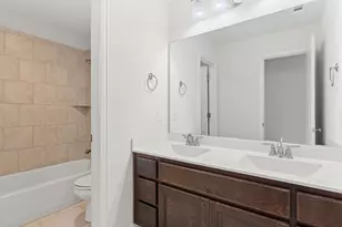 2953 Diego Dr, Round Rock, TX 78665 - Photo 27