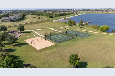 2953 Diego Drive, Round Rock, TX 78665 - Photo 37