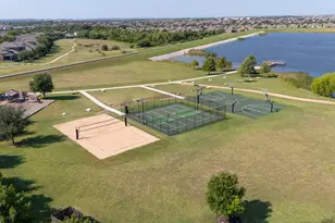 2953 Diego Dr, Round Rock, TX 78665 - Photo 37