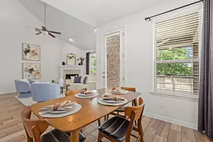 2953 Diego Dr, Round Rock, TX 78665 - Photo 15