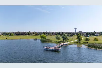 2953 Diego Drive, Round Rock, TX 78665 - Photo 39