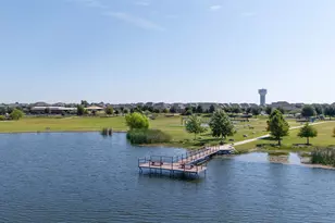 2953 Diego Dr, Round Rock, TX 78665 - Photo 39