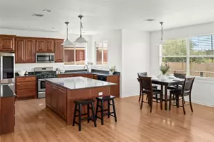 134 Fence Line Dr, San Marcos, TX 78666 - Photo 7