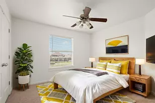 134 Fence Line Dr, San Marcos, TX 78666 - Photo 23