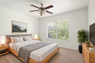 134 Fence Line Dr, San Marcos, TX 78666 - Photo 25