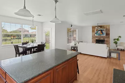 134 Fence Line Drive, San Marcos, TX 78666 - Photo 13