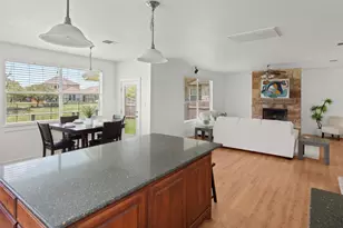 134 Fence Line Dr, San Marcos, TX 78666 - Photo 13