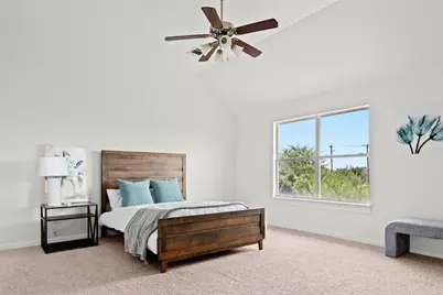 134 Fence Line Drive, San Marcos, TX 78666 - Photo 19